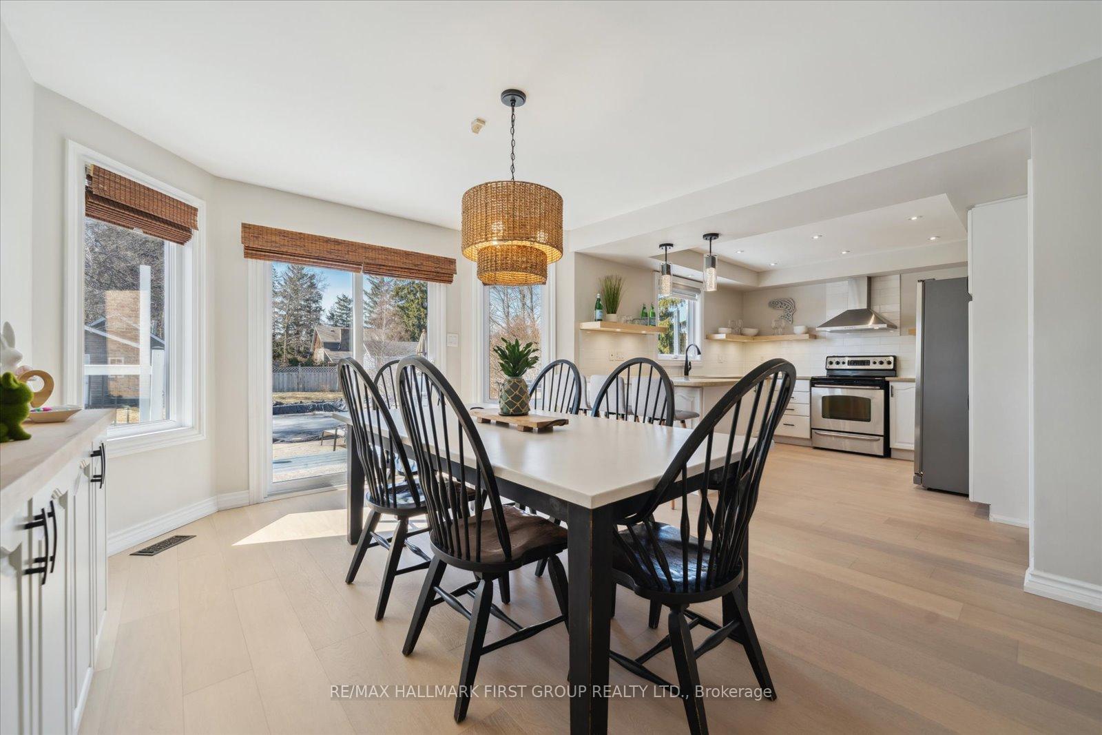 Photo 12 of 1632 Heathside Crescent, Pickering, Liverpool — HOMEH