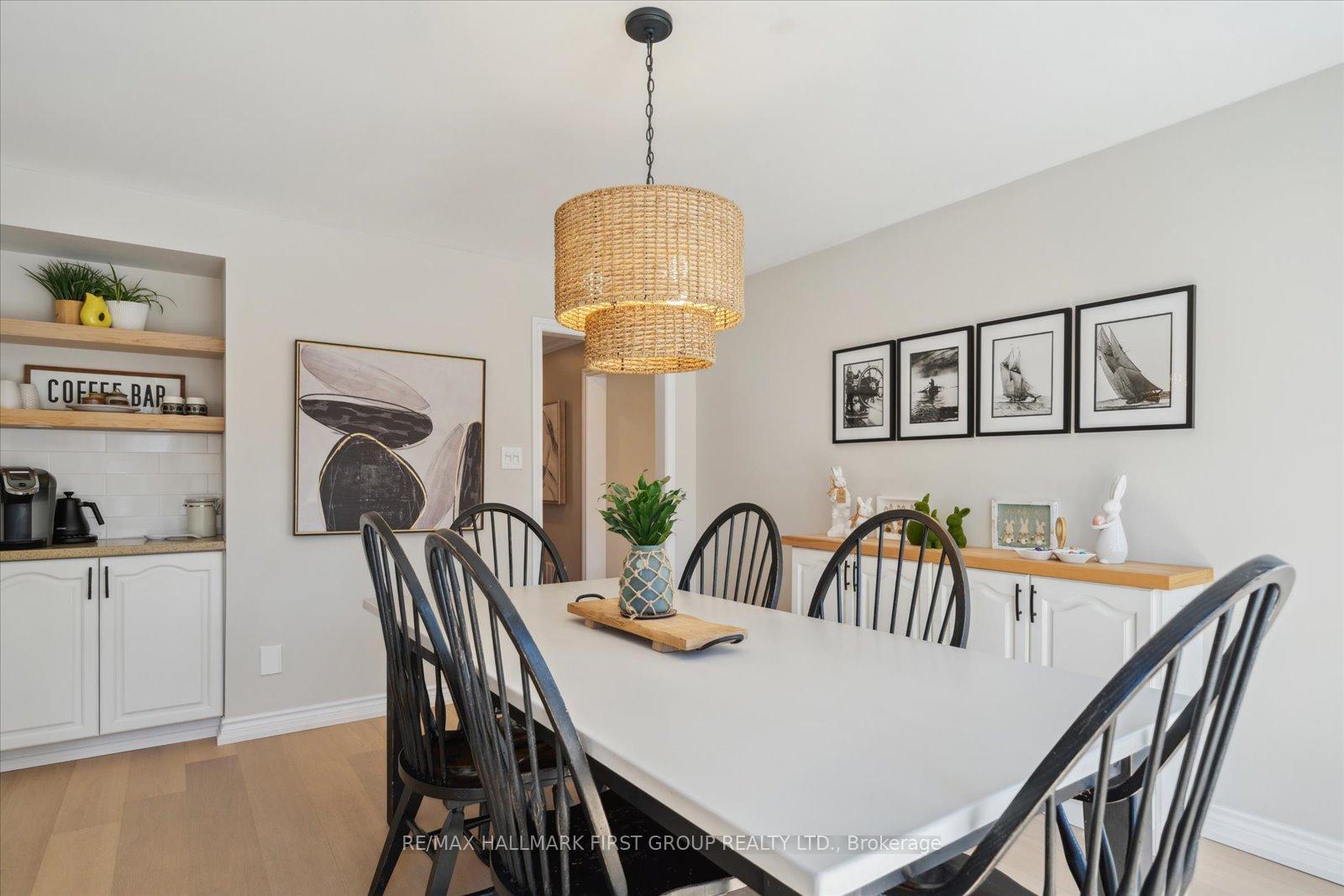 Photo 13 of 1632 Heathside Crescent, Pickering, Liverpool — HOMEH
