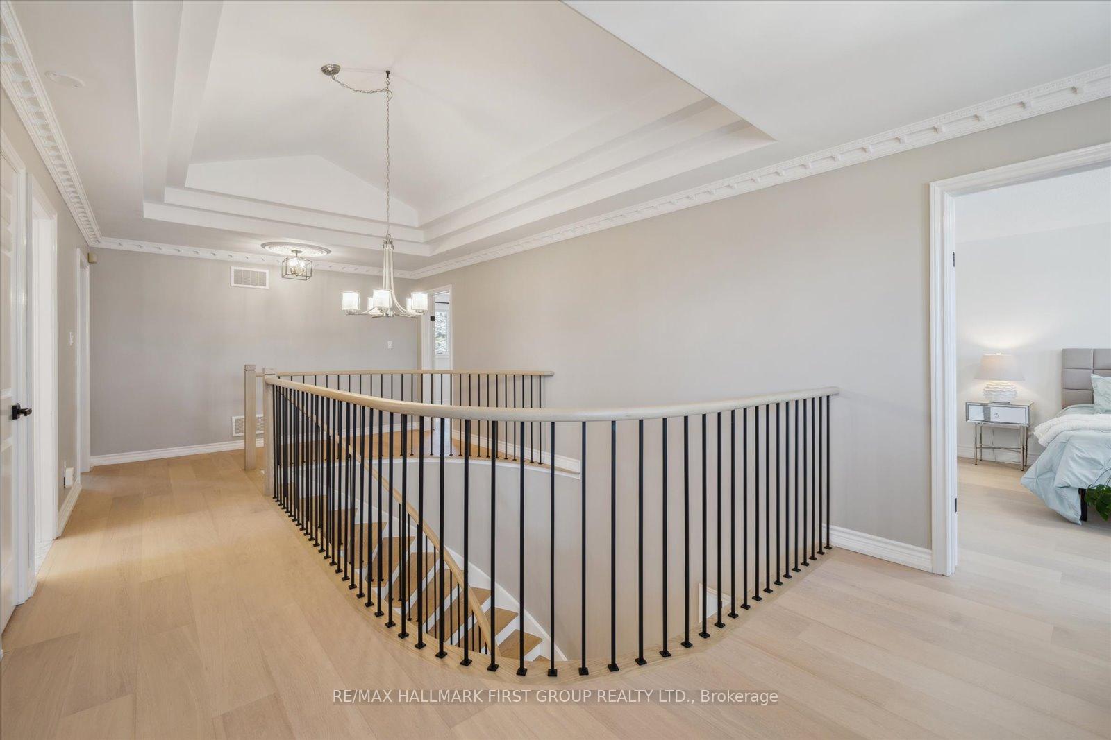 Photo 17 of 1632 Heathside Crescent, Pickering, Liverpool — HOMEH