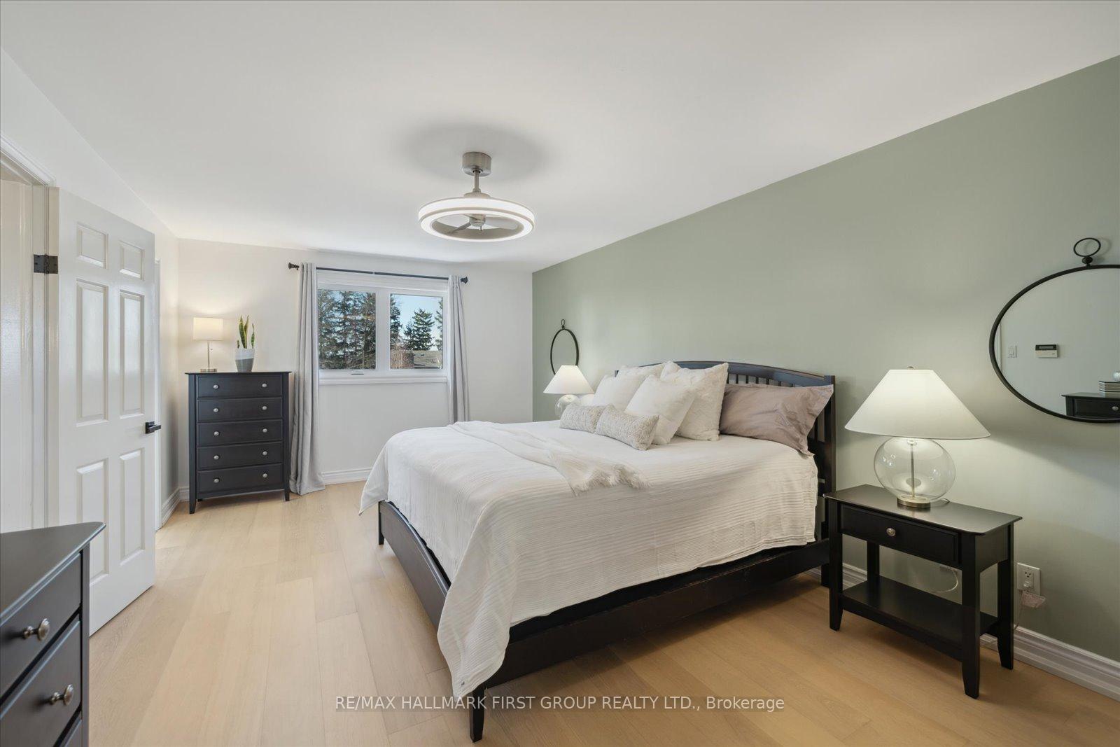 Photo 18 of 1632 Heathside Crescent, Pickering, Liverpool — HOMEH