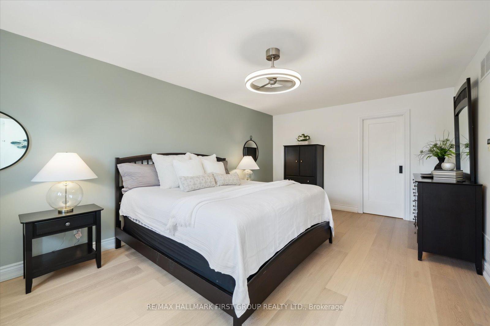 Photo 19 of 1632 Heathside Crescent, Pickering, Liverpool — HOMEH