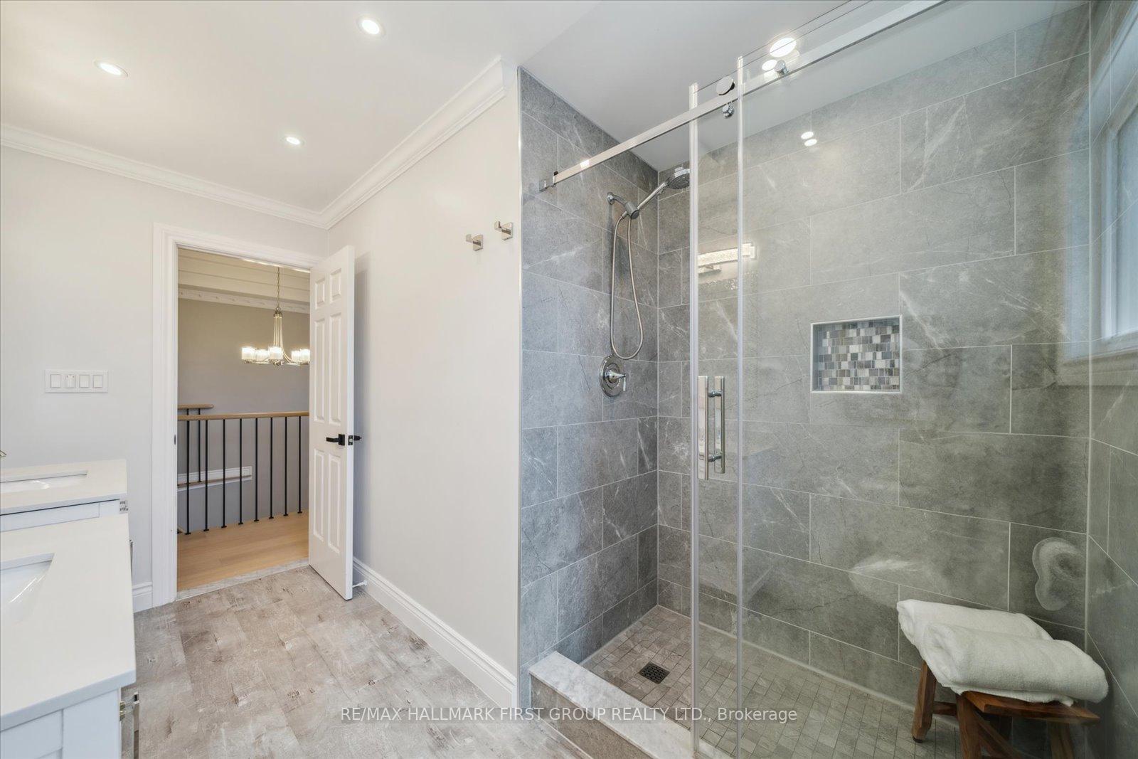 Photo 27 of 1632 Heathside Crescent, Pickering, Liverpool — HOMEH