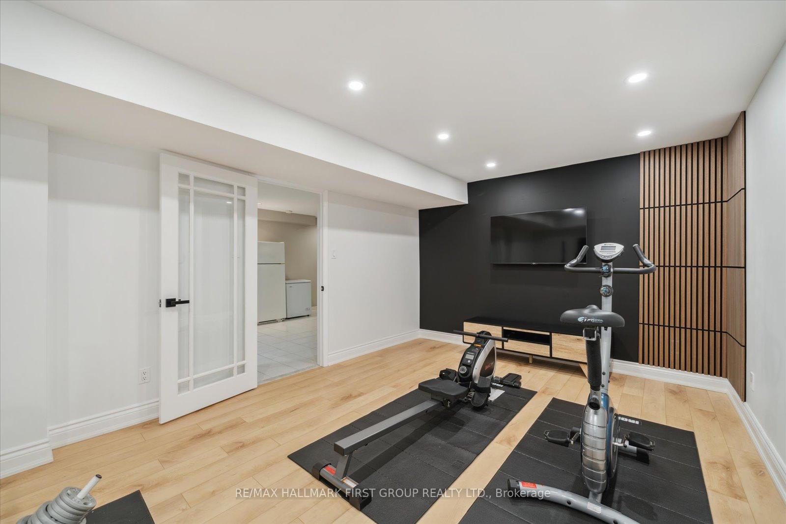 Photo 28 of 1632 Heathside Crescent, Pickering, Liverpool — HOMEH