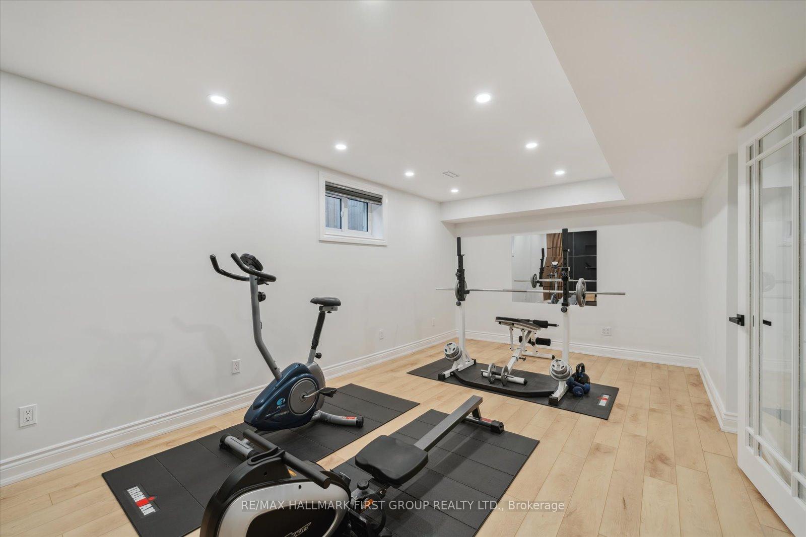 Photo 29 of 1632 Heathside Crescent, Pickering, Liverpool — HOMEH