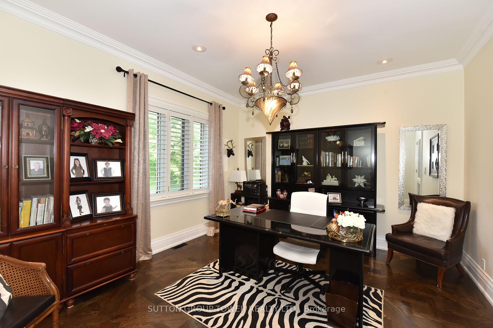 Photo 10 of 71 Delia Place, Vaughan, Islington Woods — HOMEH