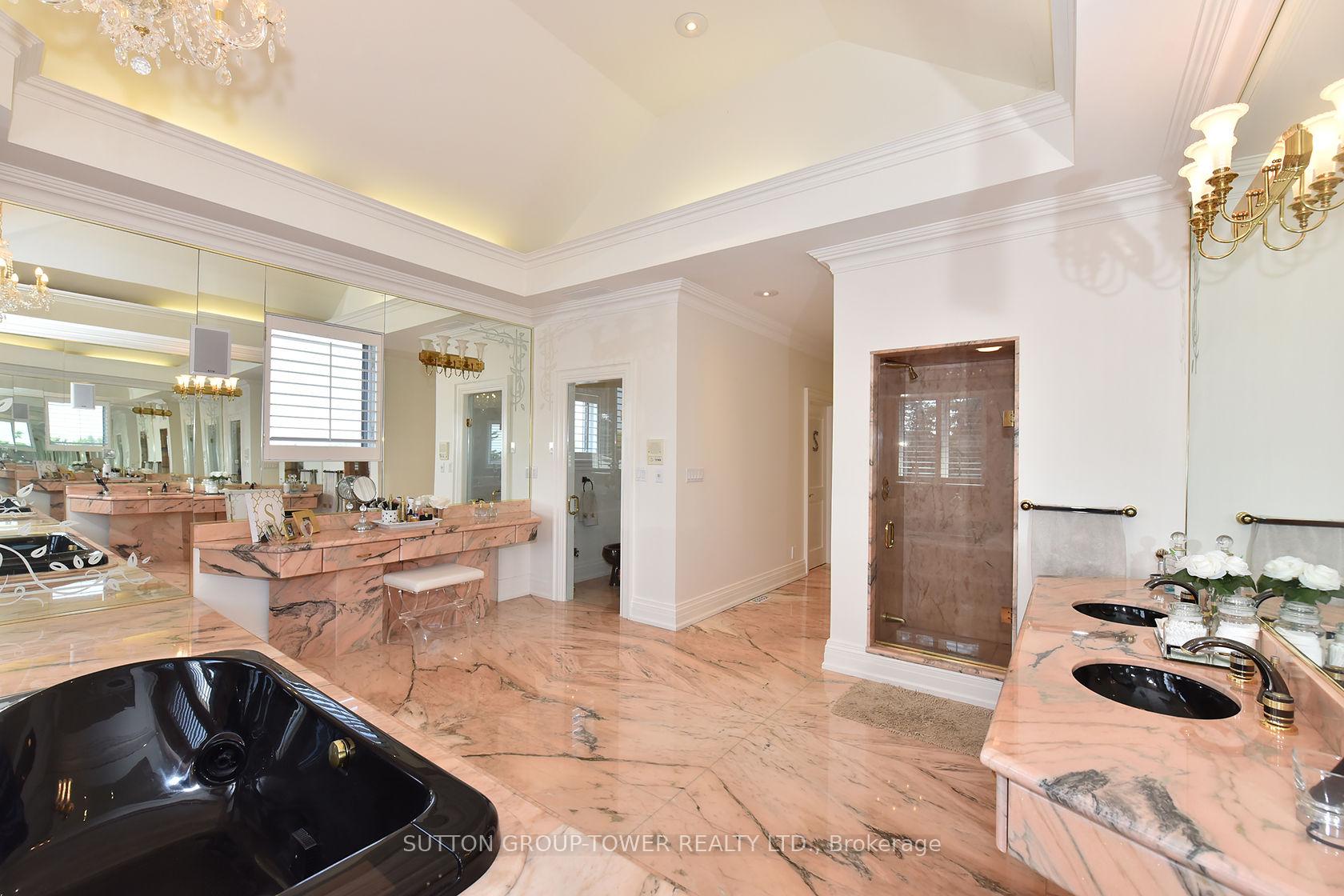 Photo 15 of 71 Delia Place, Vaughan, Islington Woods — HOMEH