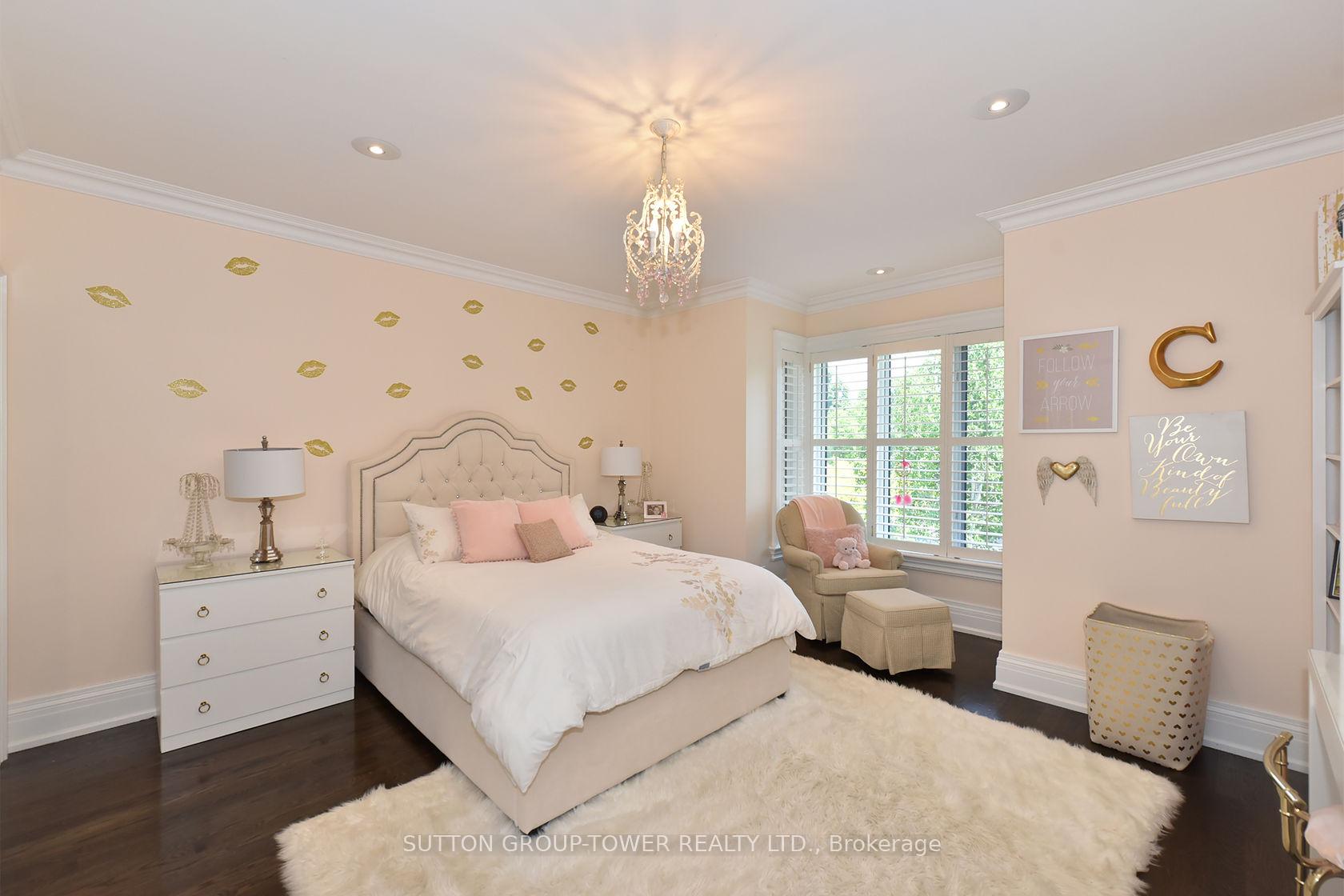 Photo 17 of 71 Delia Place, Vaughan, Islington Woods — HOMEH
