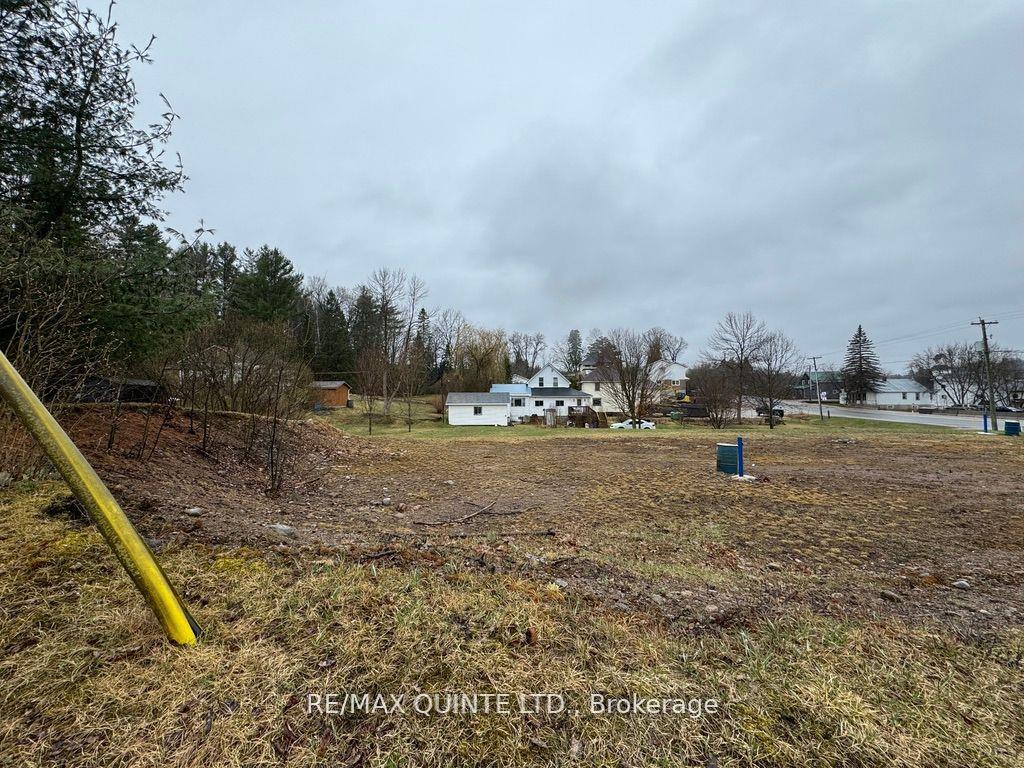 Photo 1 of Pt 3&7 Billa Street, Bancroft, Bancroft Ward — HOMEH