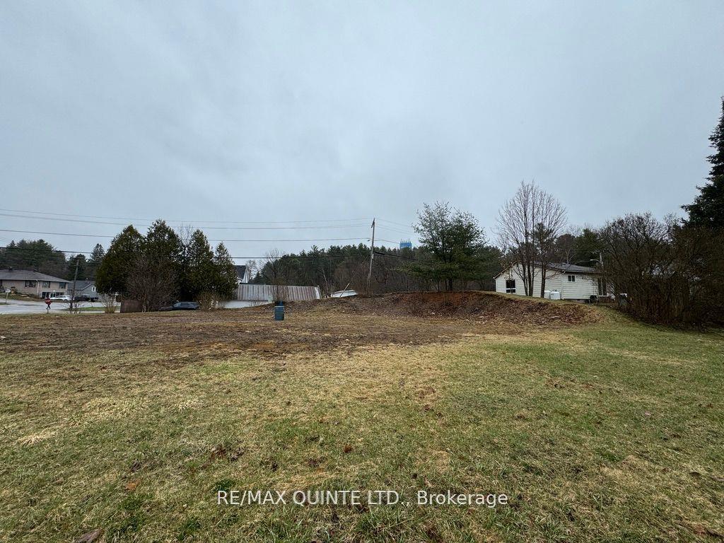 Photo 2 of Pt 3&7 Billa Street, Bancroft, Bancroft Ward — HOMEH