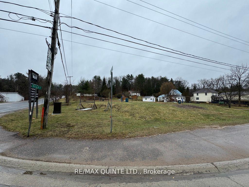 Photo 3 of Pt 3&7 Billa Street, Bancroft, Bancroft Ward — HOMEH
