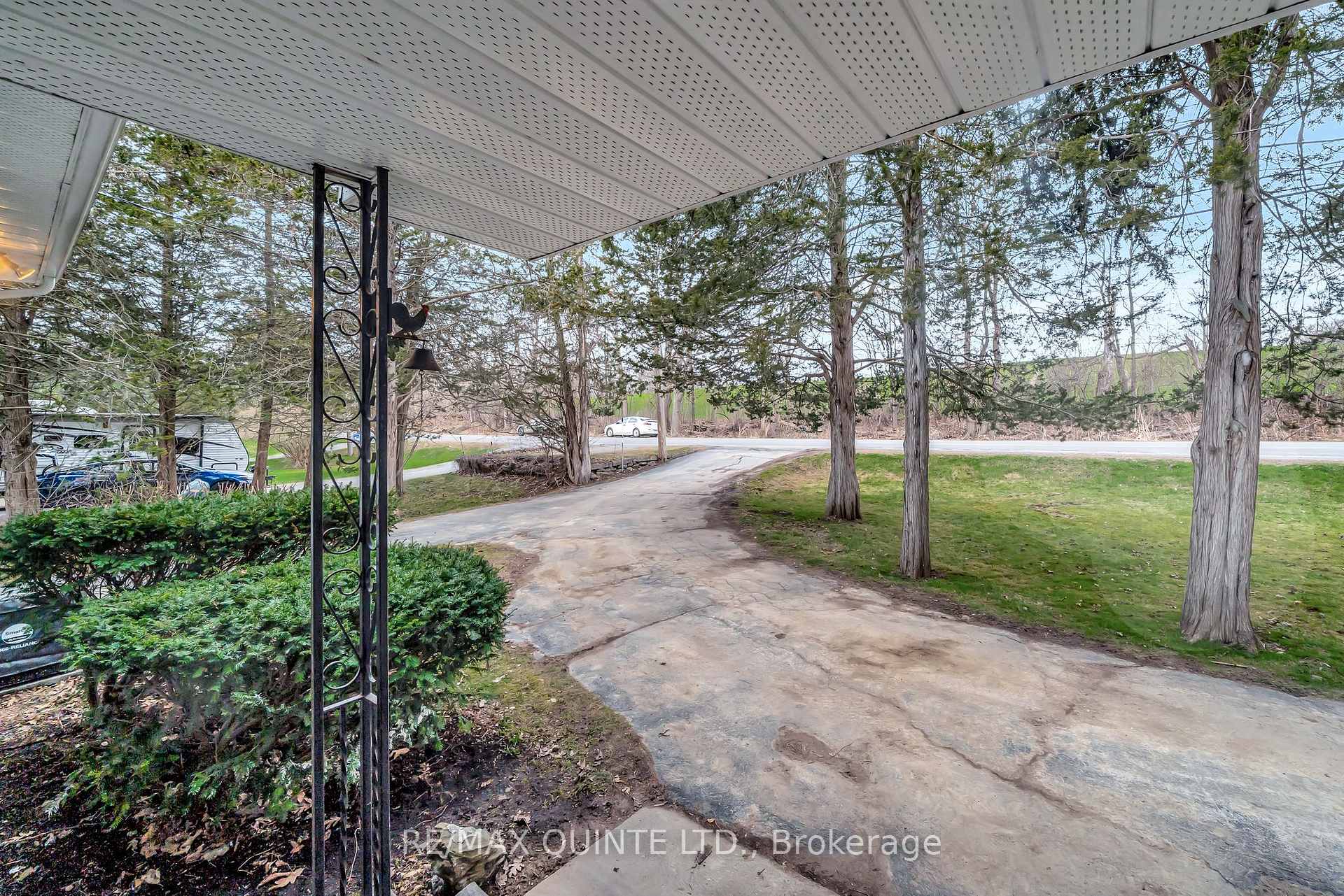 Photo 3 of 157 Lock Road, Quinte West, Murray Ward — HOMEH