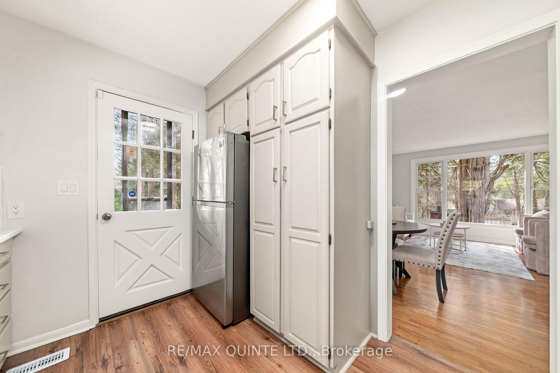 Photo 13 of 157 Lock Road, Quinte West, Murray Ward — HOMEH
