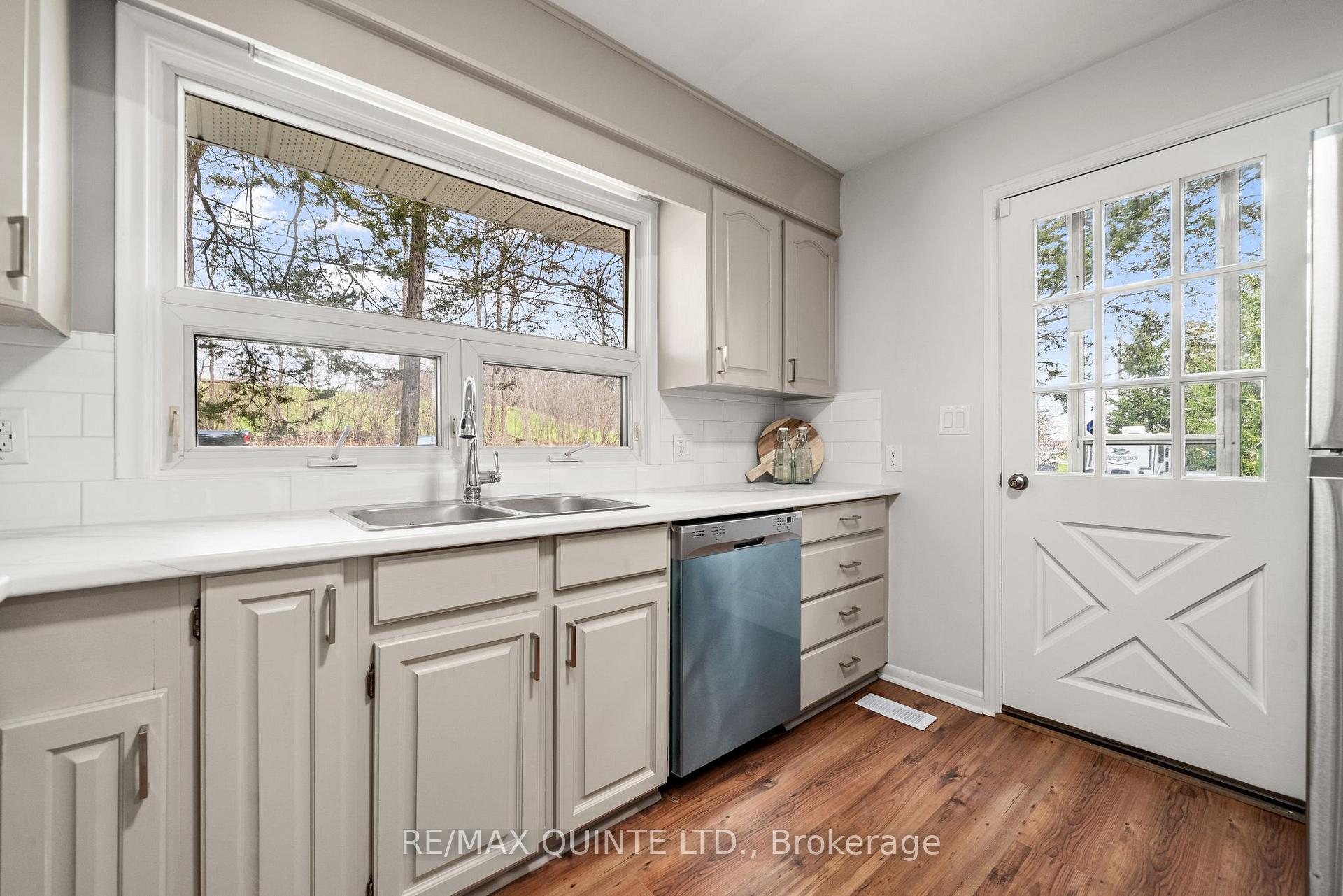 Photo 15 of 157 Lock Road, Quinte West, Murray Ward — HOMEH
