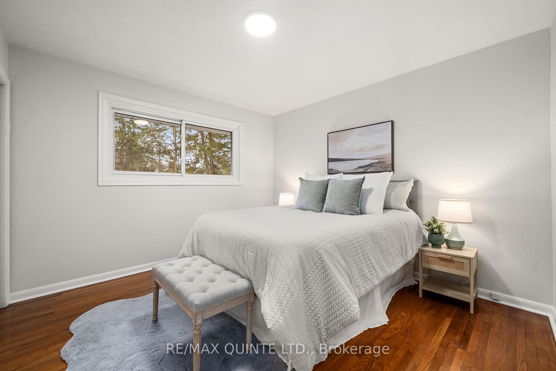Photo 16 of 157 Lock Road, Quinte West, Murray Ward — HOMEH