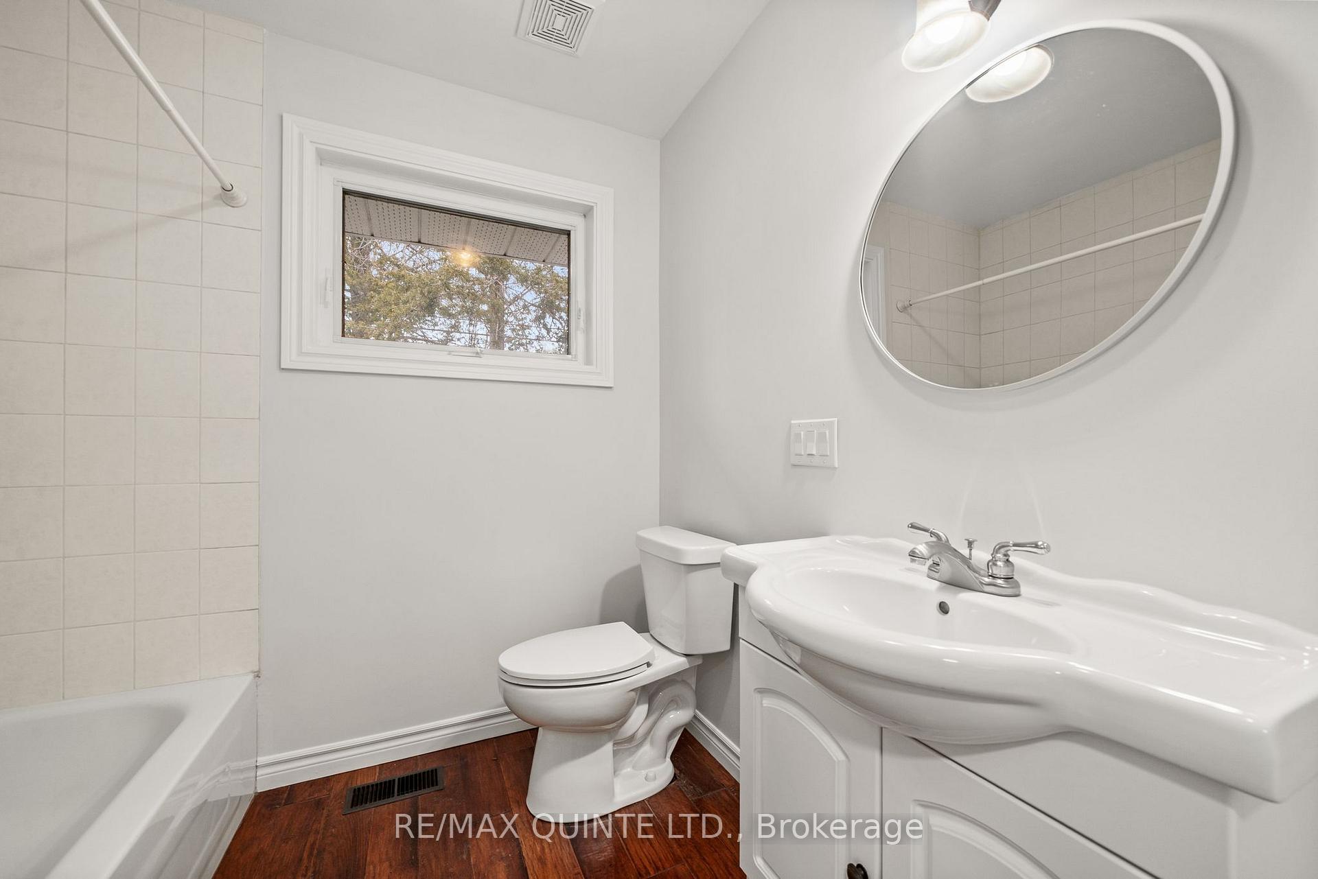 Photo 17 of 157 Lock Road, Quinte West, Murray Ward — HOMEH
