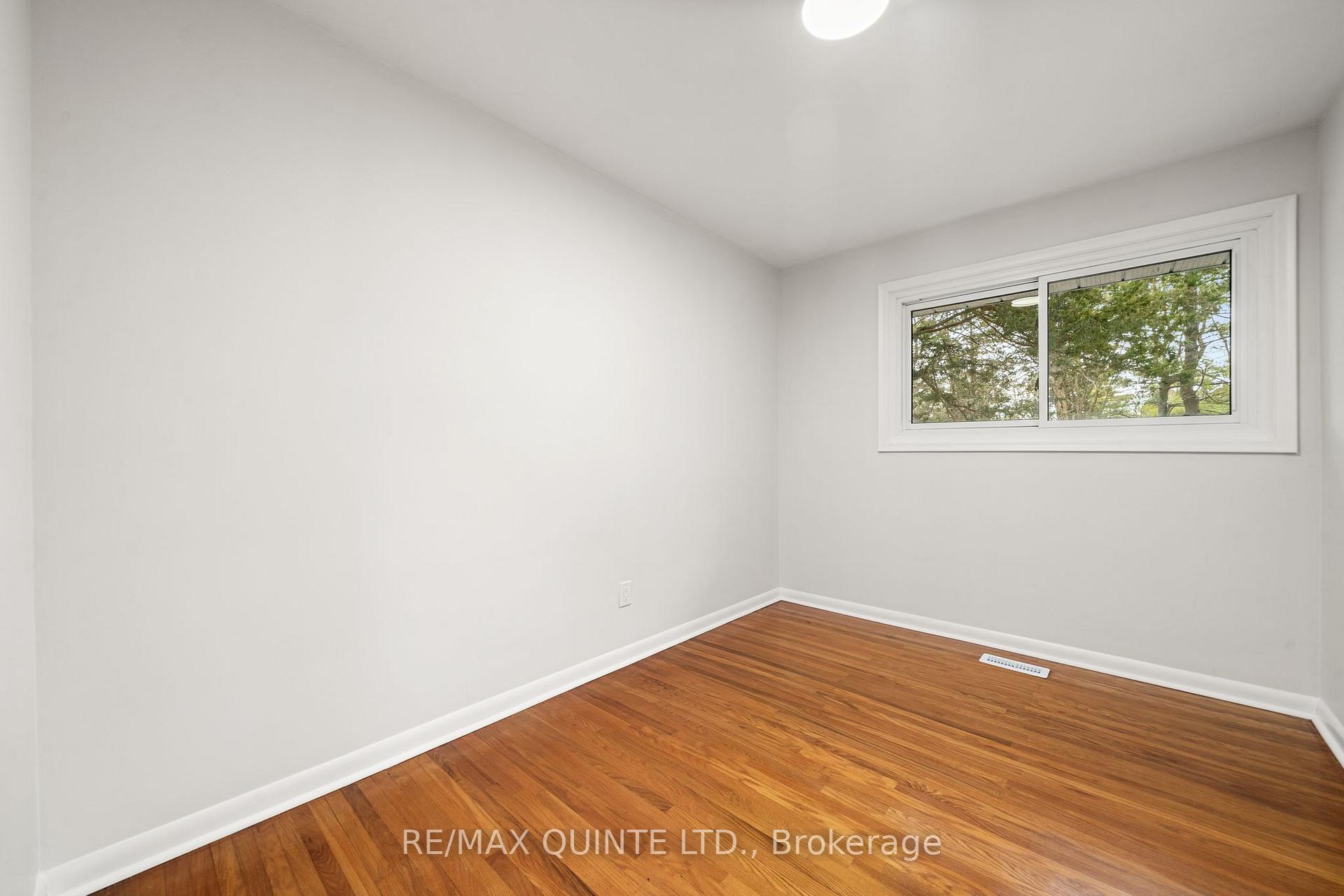Photo 18 of 157 Lock Road, Quinte West, Murray Ward — HOMEH