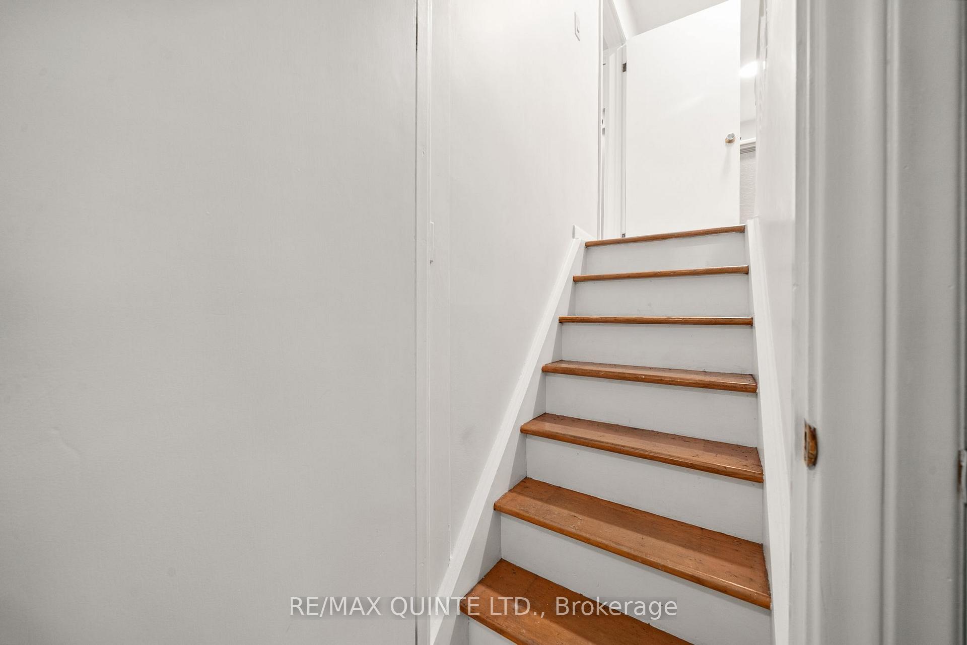Photo 19 of 157 Lock Road, Quinte West, Murray Ward — HOMEH