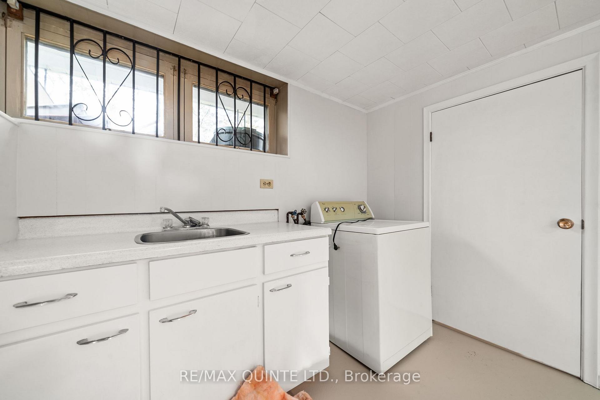Photo 20 of 157 Lock Road, Quinte West, Murray Ward — HOMEH