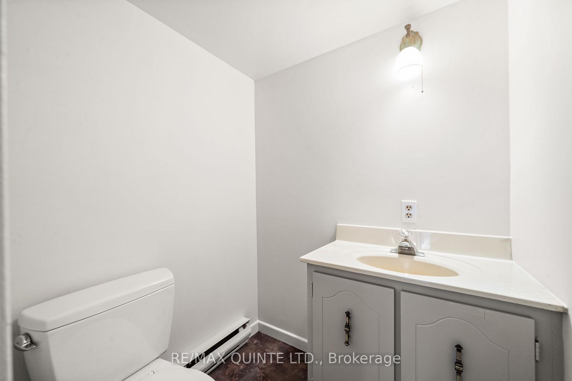 Photo 21 of 157 Lock Road, Quinte West, Murray Ward — HOMEH