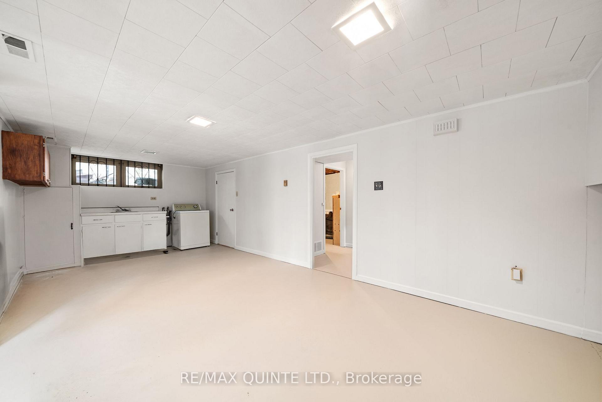 Photo 22 of 157 Lock Road, Quinte West, Murray Ward — HOMEH