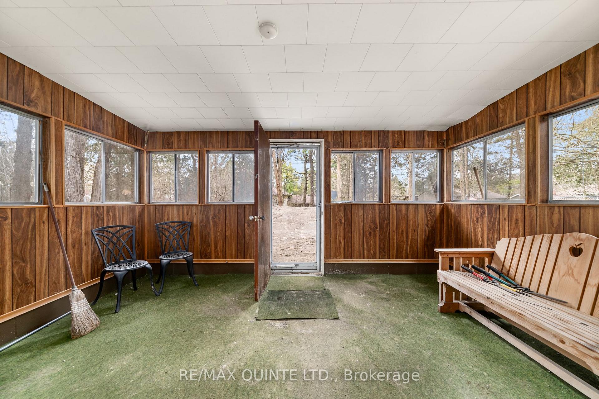 Photo 26 of 157 Lock Road, Quinte West, Murray Ward — HOMEH