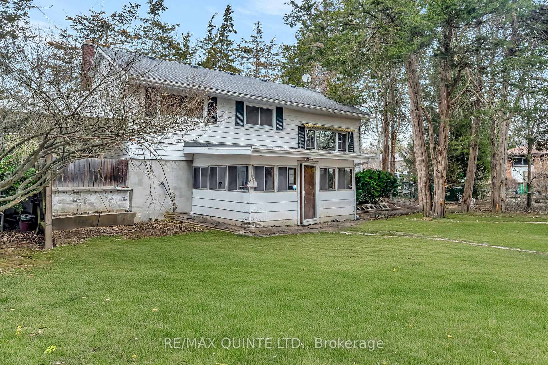 Photo 27 of 157 Lock Road, Quinte West, Murray Ward — HOMEH