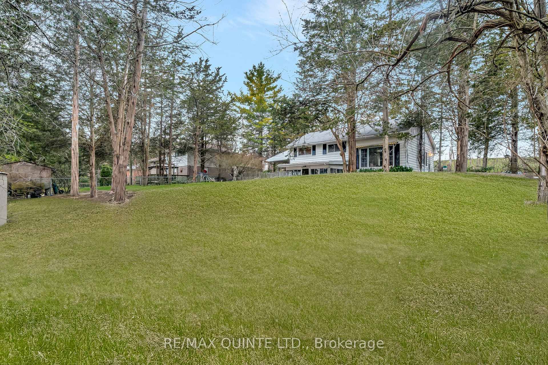 Photo 33 of 157 Lock Road, Quinte West, Murray Ward — HOMEH