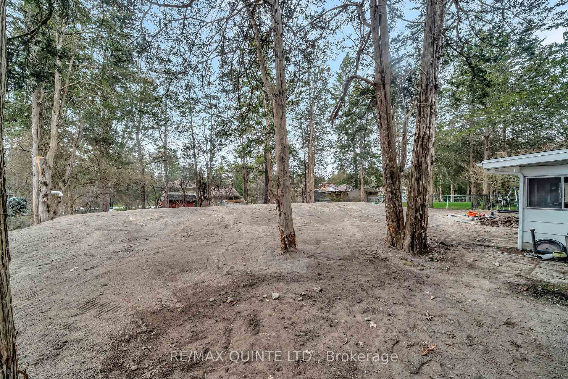 Photo 35 of 157 Lock Road, Quinte West, Murray Ward — HOMEH