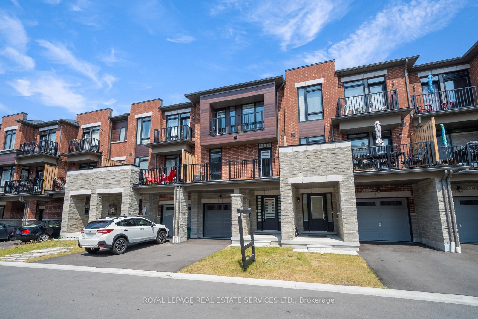 Photo 2 of 530 Danks Ridge Drive, Ajax, South East — HOMEH