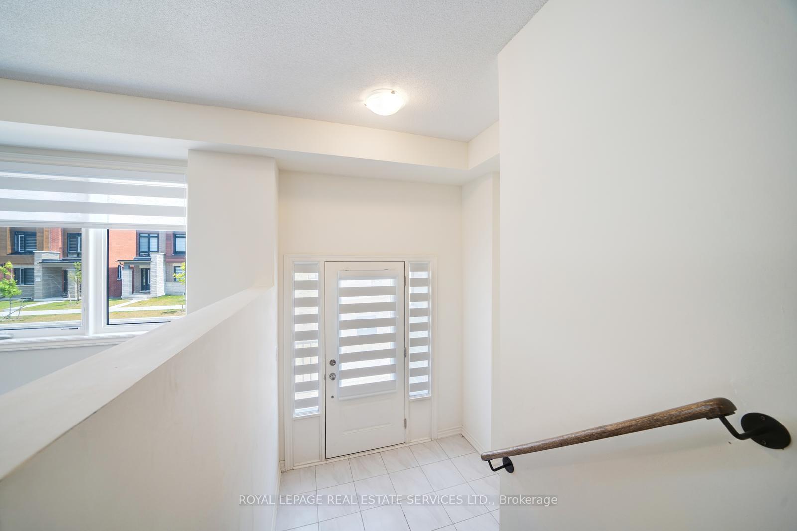 Photo 5 of 530 Danks Ridge Drive, Ajax, South East — HOMEH