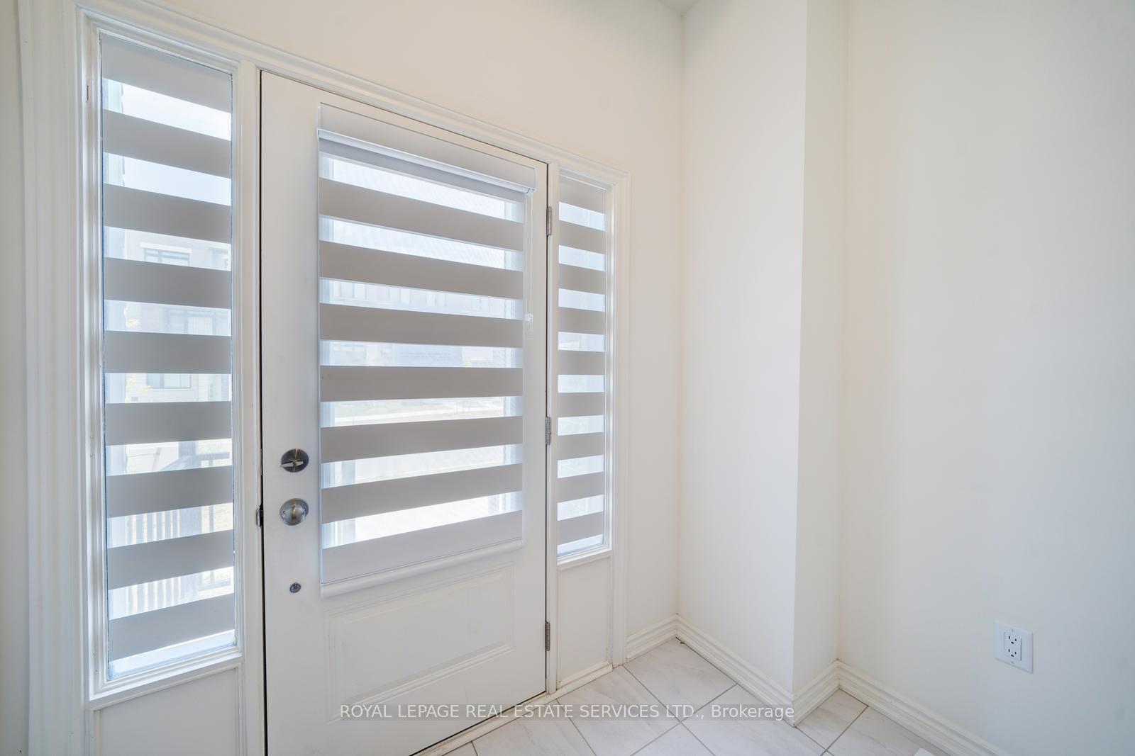 Photo 6 of 530 Danks Ridge Drive, Ajax, South East — HOMEH