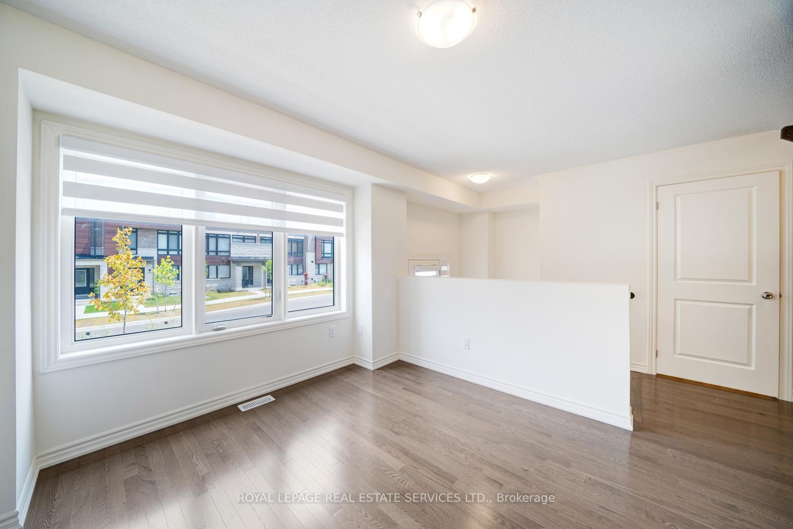 Photo 9 of 530 Danks Ridge Drive, Ajax, South East — HOMEH