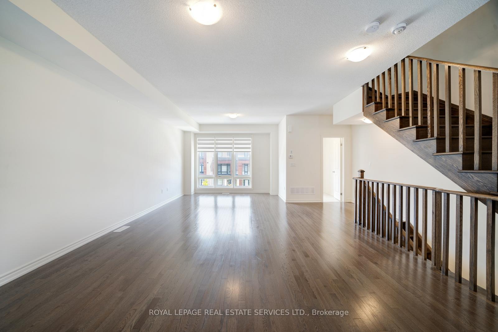 Photo 18 of 530 Danks Ridge Drive, Ajax, South East — HOMEH