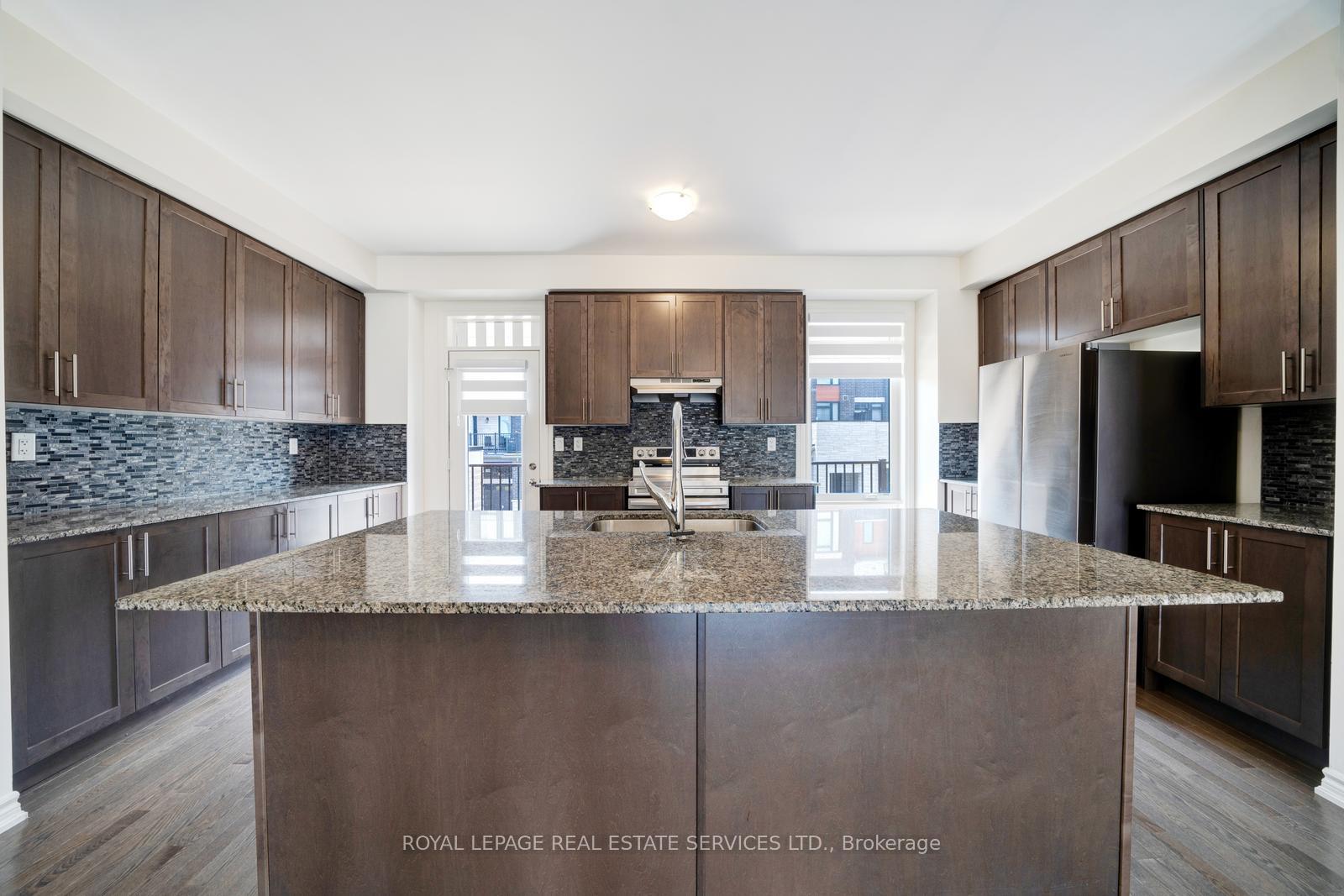 Photo 20 of 530 Danks Ridge Drive, Ajax, South East — HOMEH