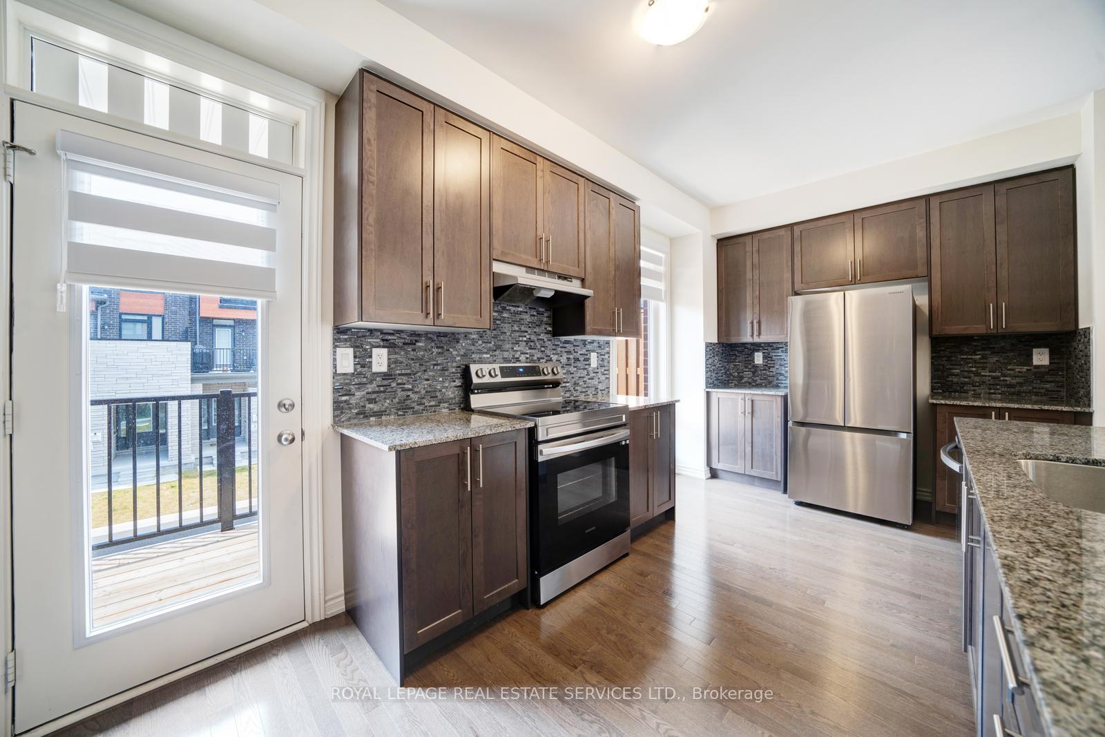 Photo 21 of 530 Danks Ridge Drive, Ajax, South East — HOMEH