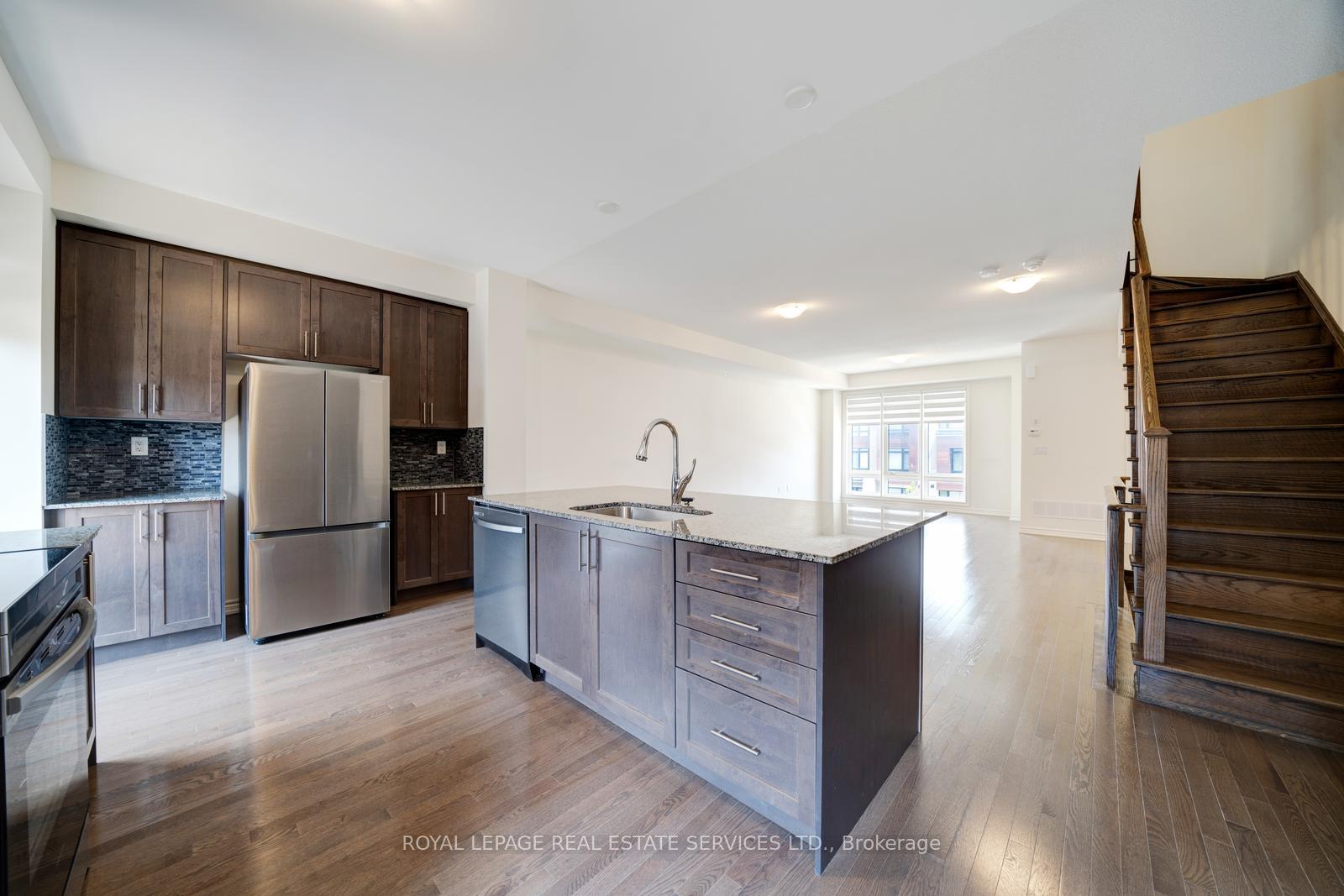 Photo 23 of 530 Danks Ridge Drive, Ajax, South East — HOMEH