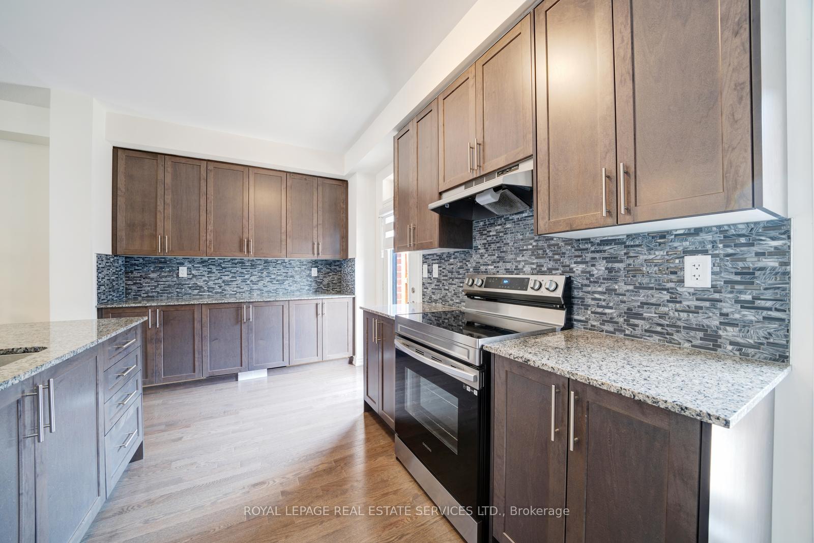 Photo 24 of 530 Danks Ridge Drive, Ajax, South East — HOMEH