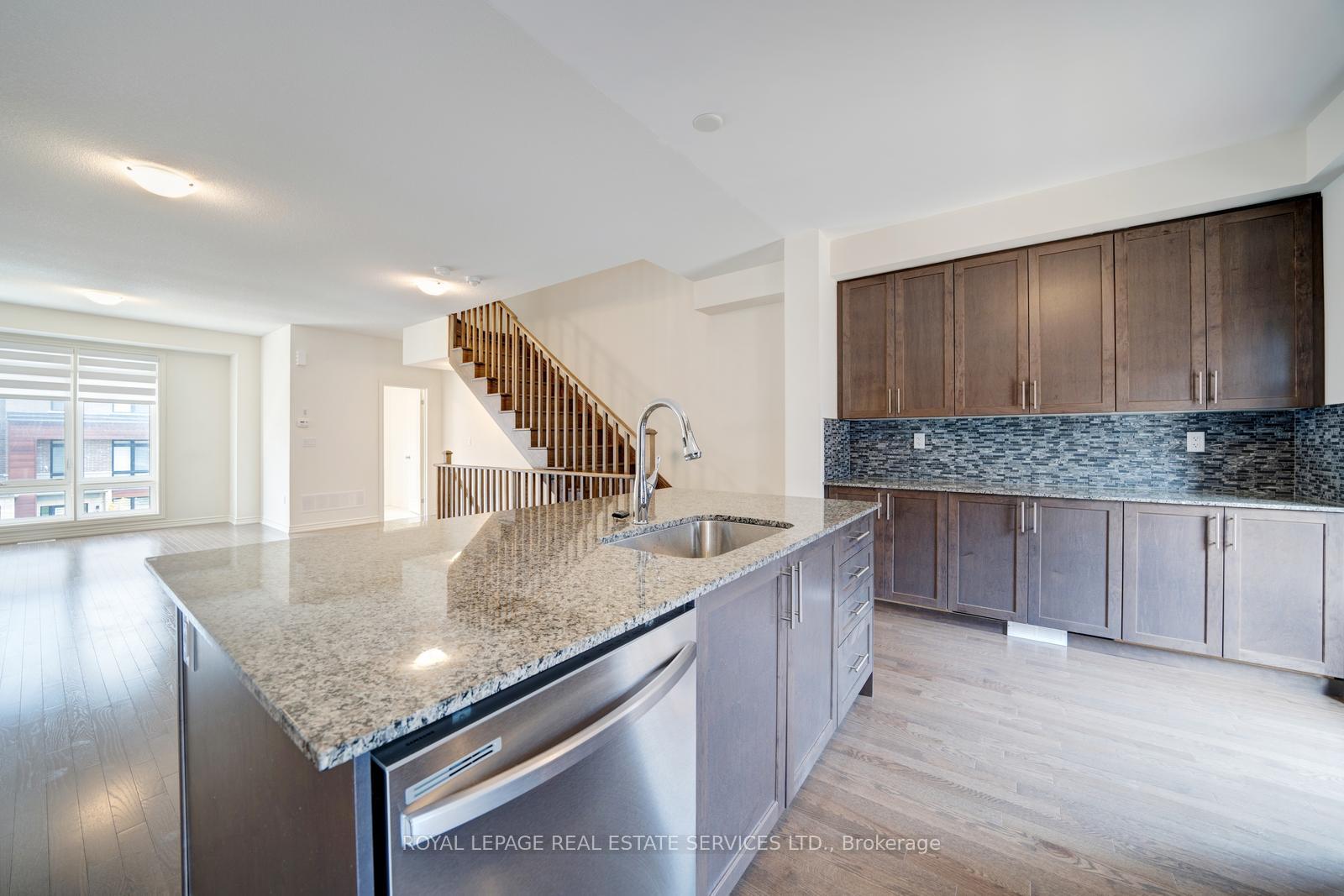 Photo 25 of 530 Danks Ridge Drive, Ajax, South East — HOMEH