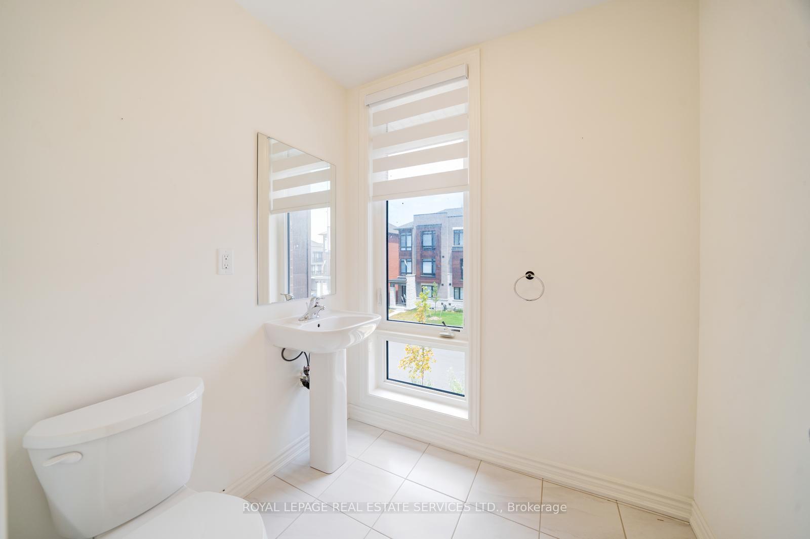 Photo 26 of 530 Danks Ridge Drive, Ajax, South East — HOMEH