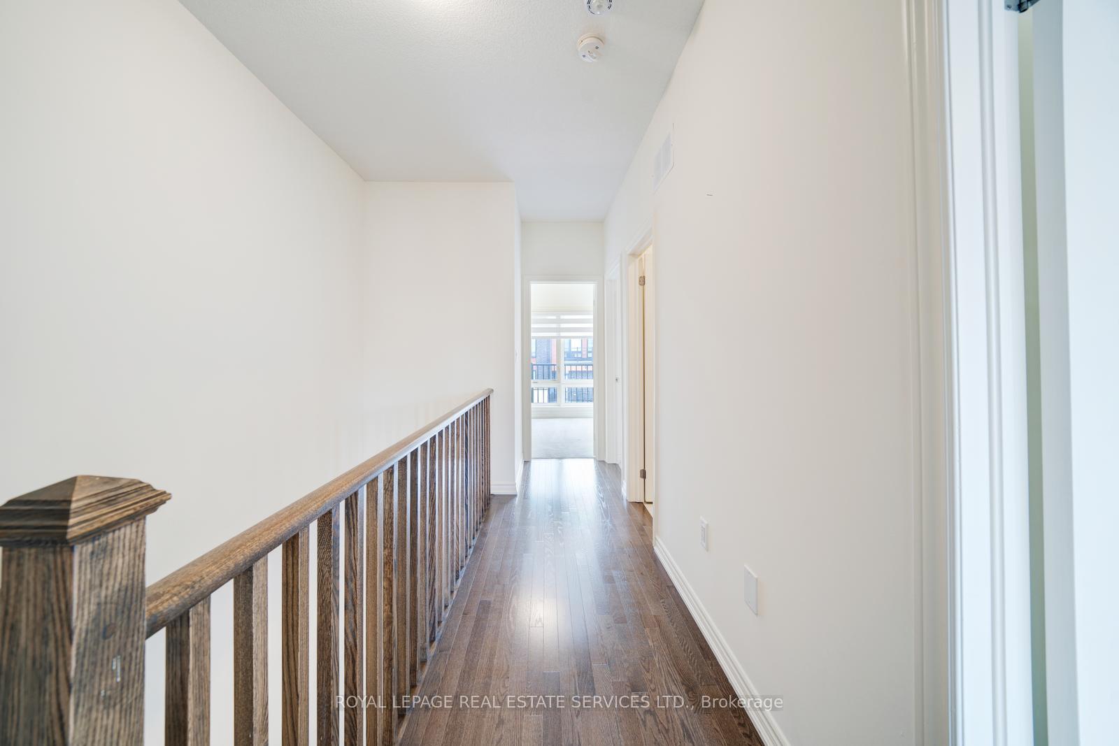 Photo 27 of 530 Danks Ridge Drive, Ajax, South East — HOMEH