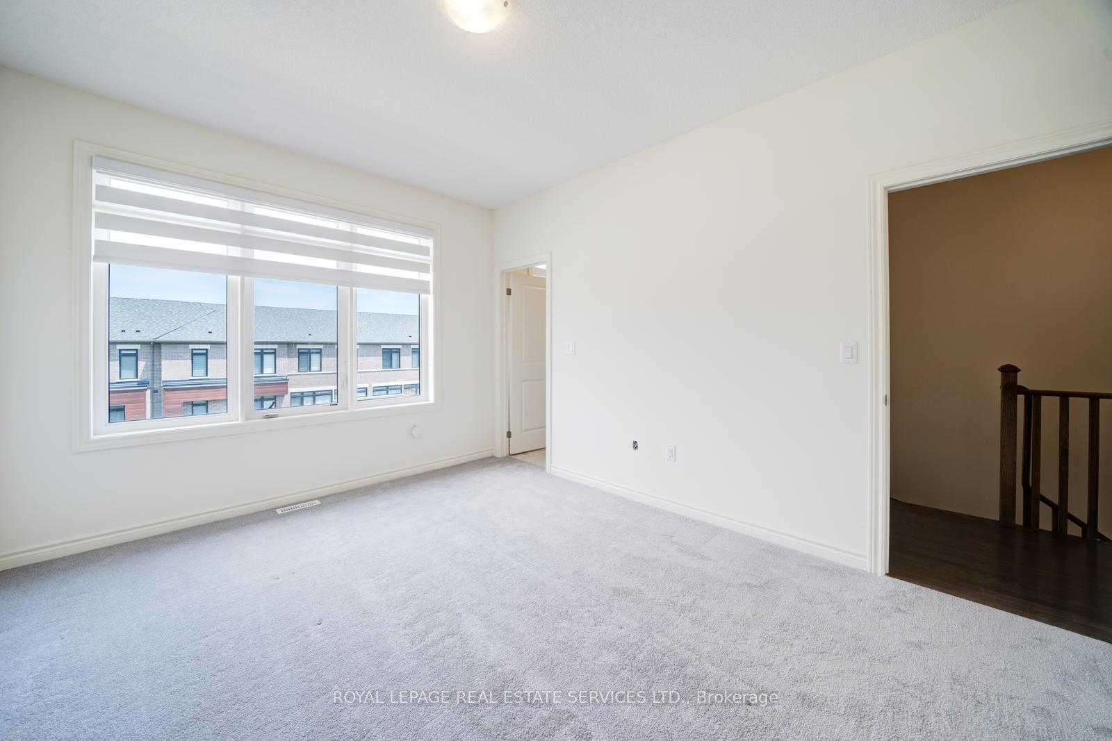 Photo 29 of 530 Danks Ridge Drive, Ajax, South East — HOMEH