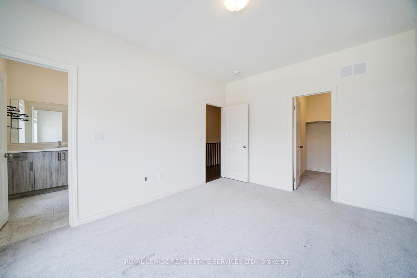 Photo 31 of 530 Danks Ridge Drive, Ajax, South East — HOMEH