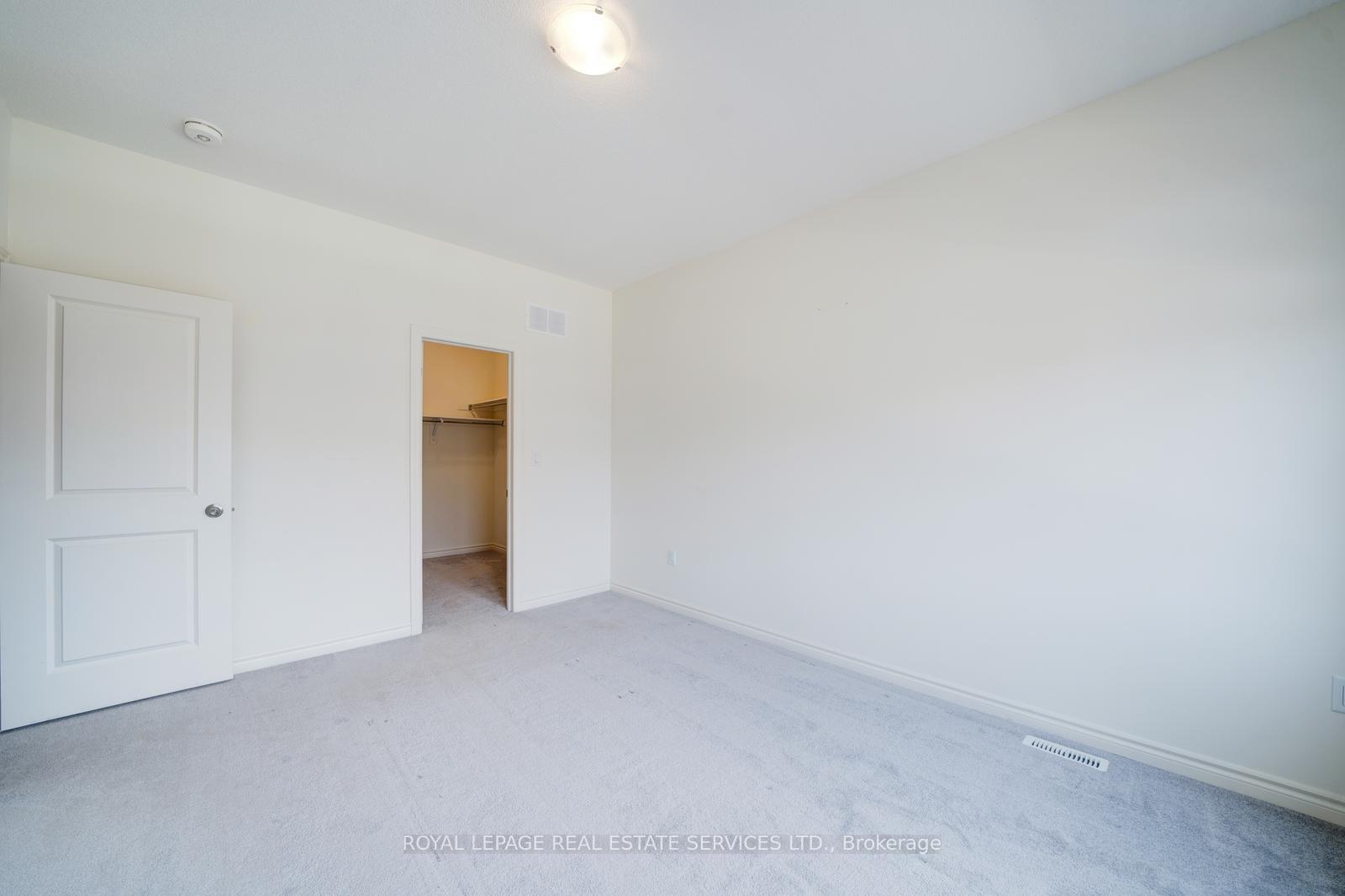 Photo 30 of 530 Danks Ridge Drive, Ajax, South East — HOMEH