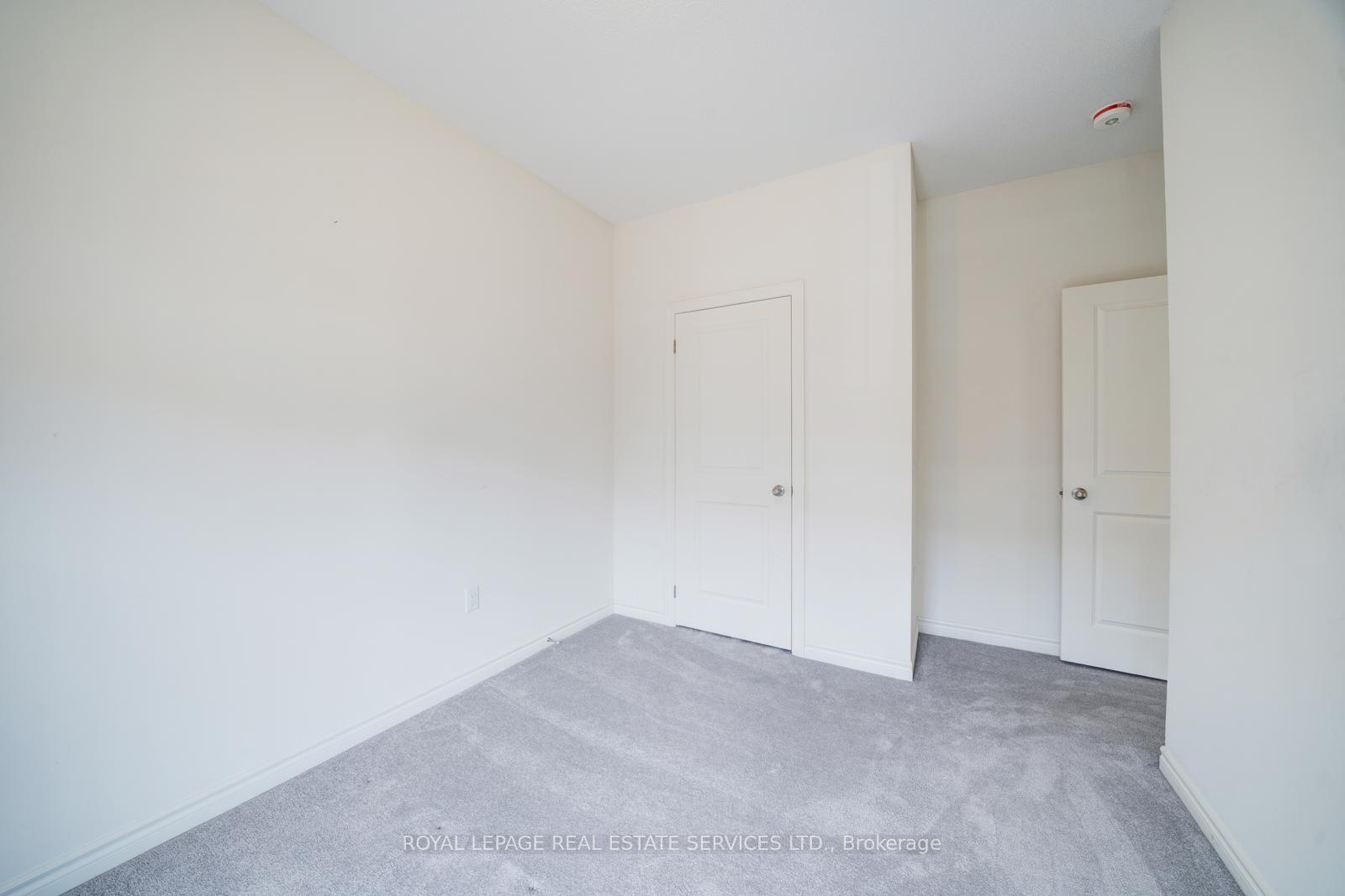 Photo 32 of 530 Danks Ridge Drive, Ajax, South East — HOMEH