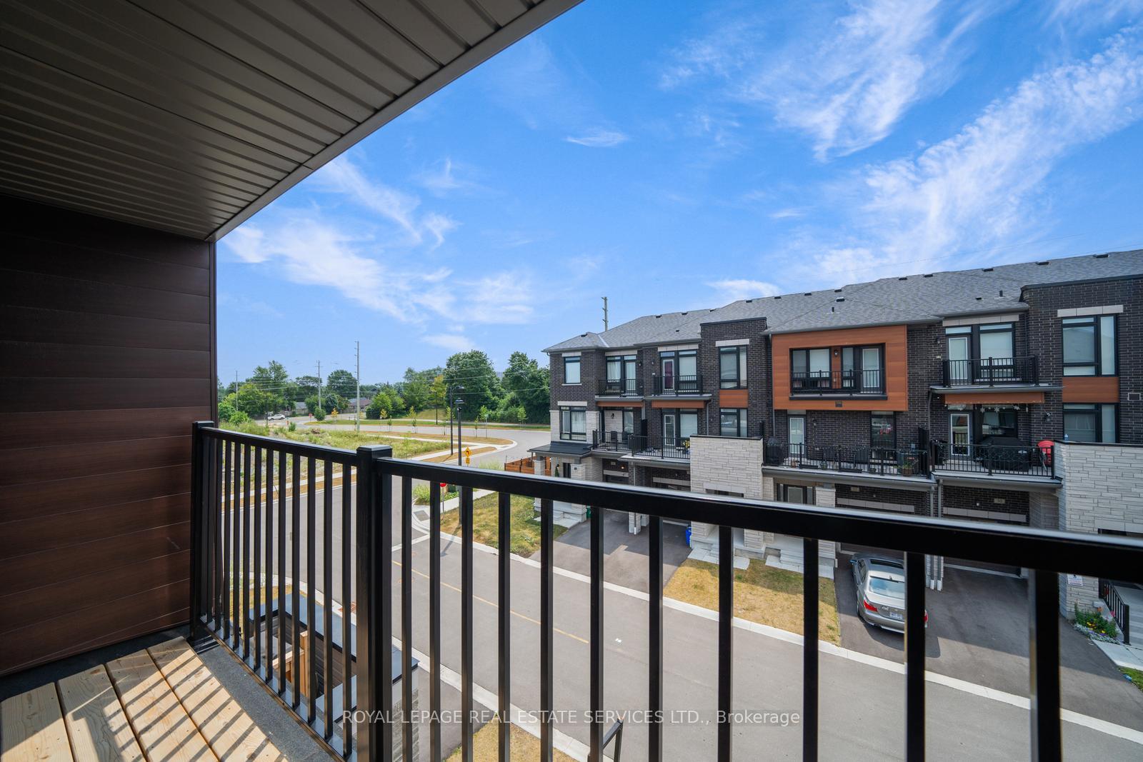Photo 34 of 530 Danks Ridge Drive, Ajax, South East — HOMEH
