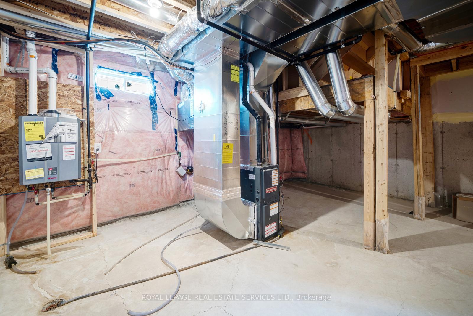 Photo 37 of 530 Danks Ridge Drive, Ajax, South East — HOMEH