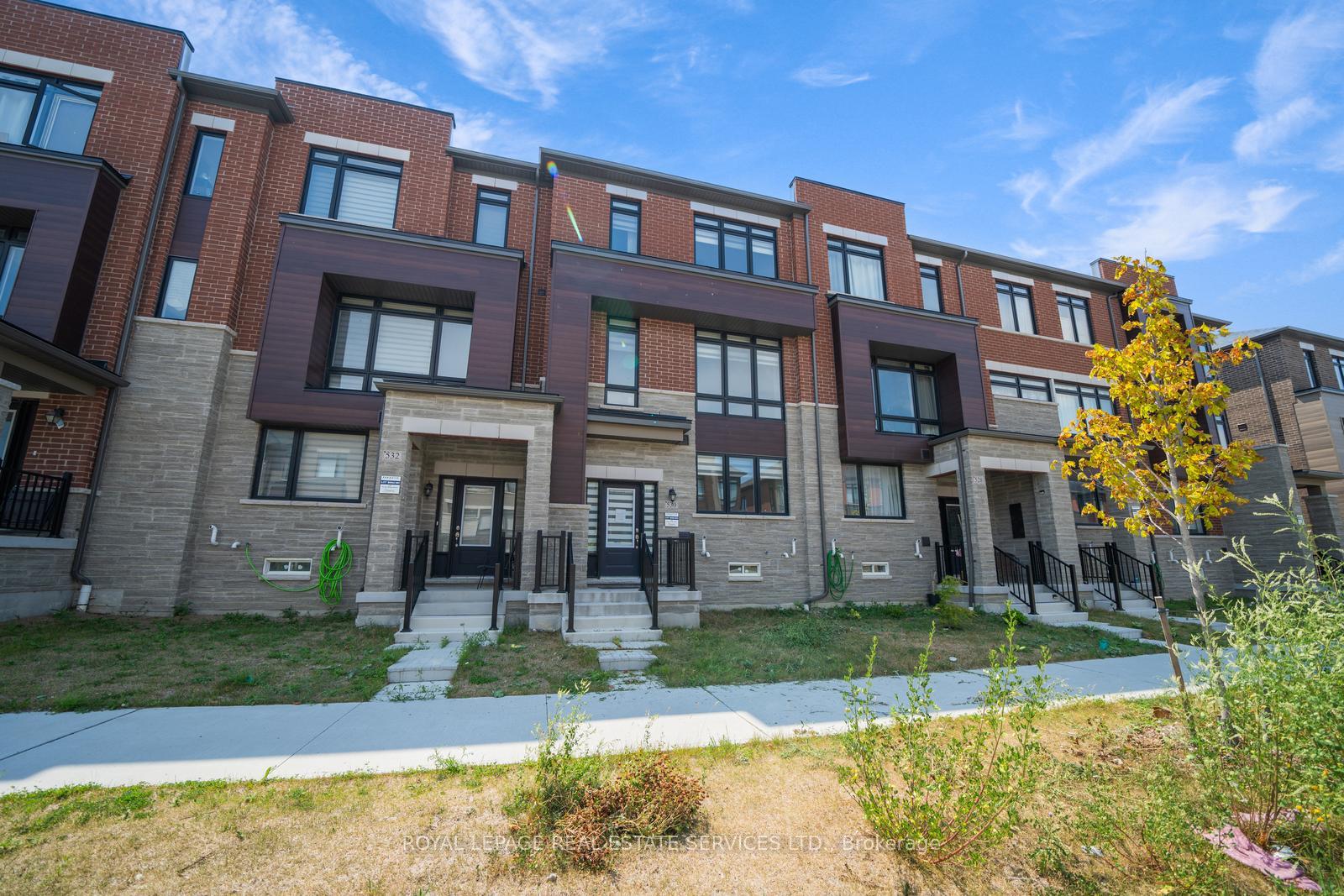 Photo 38 of 530 Danks Ridge Drive, Ajax, South East — HOMEH