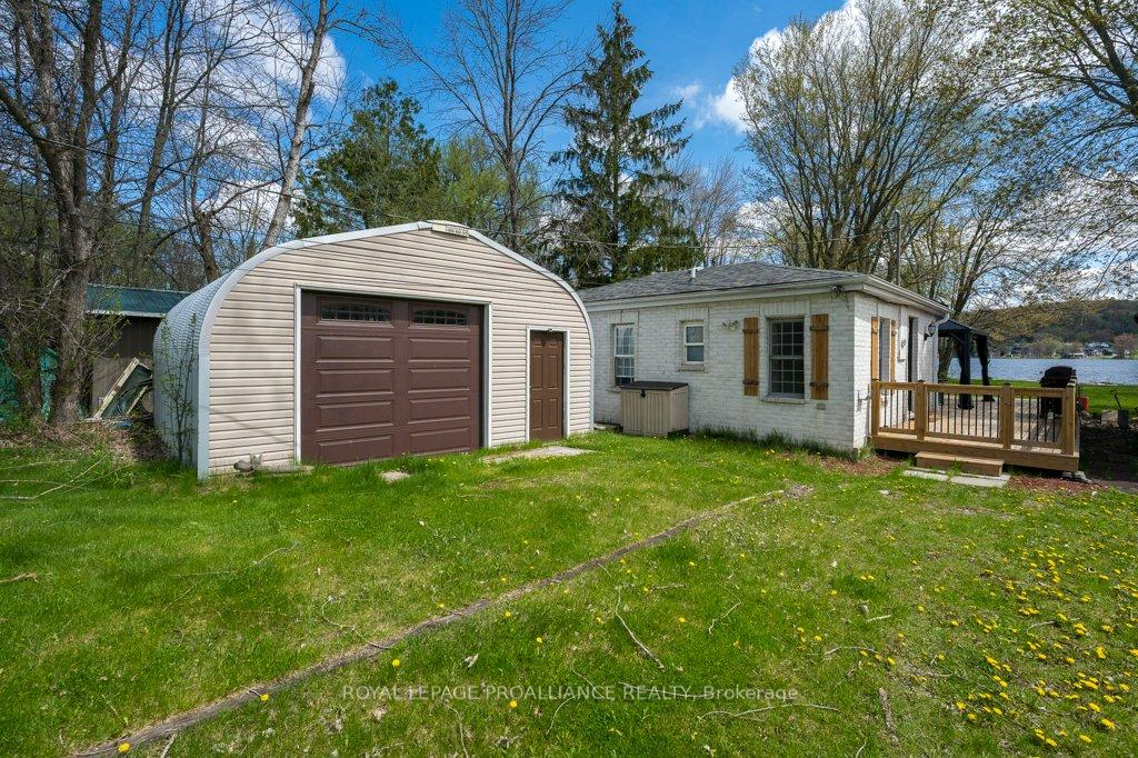 Photo 5 of 73 Prior Lane, Quinte West, Sidney Ward — HOMEH