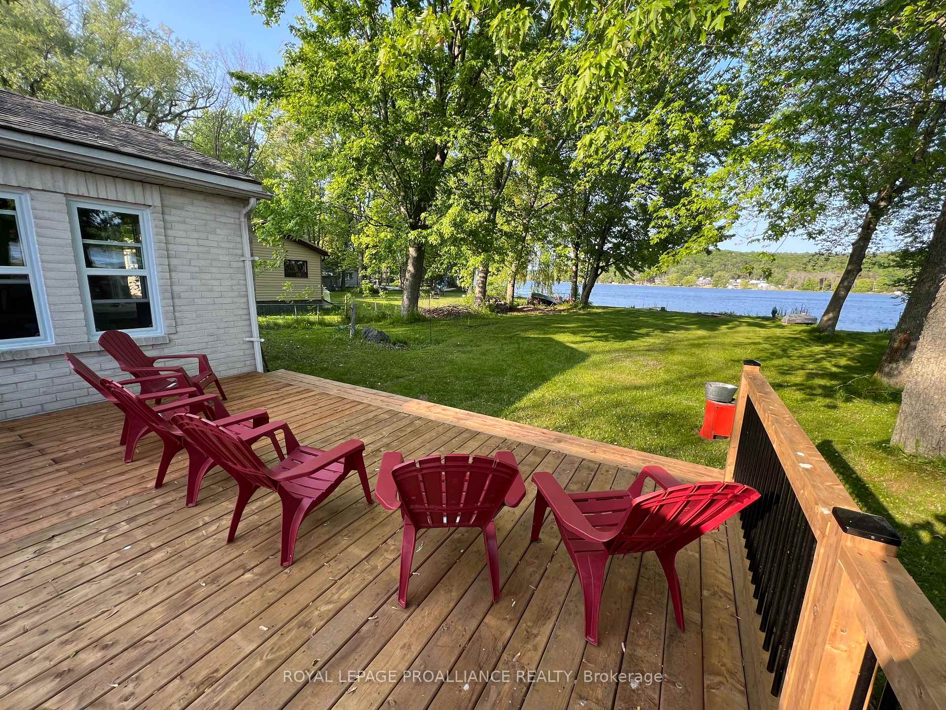 Photo 53 of 73 Prior Lane, Quinte West, Sidney Ward — HOMEH