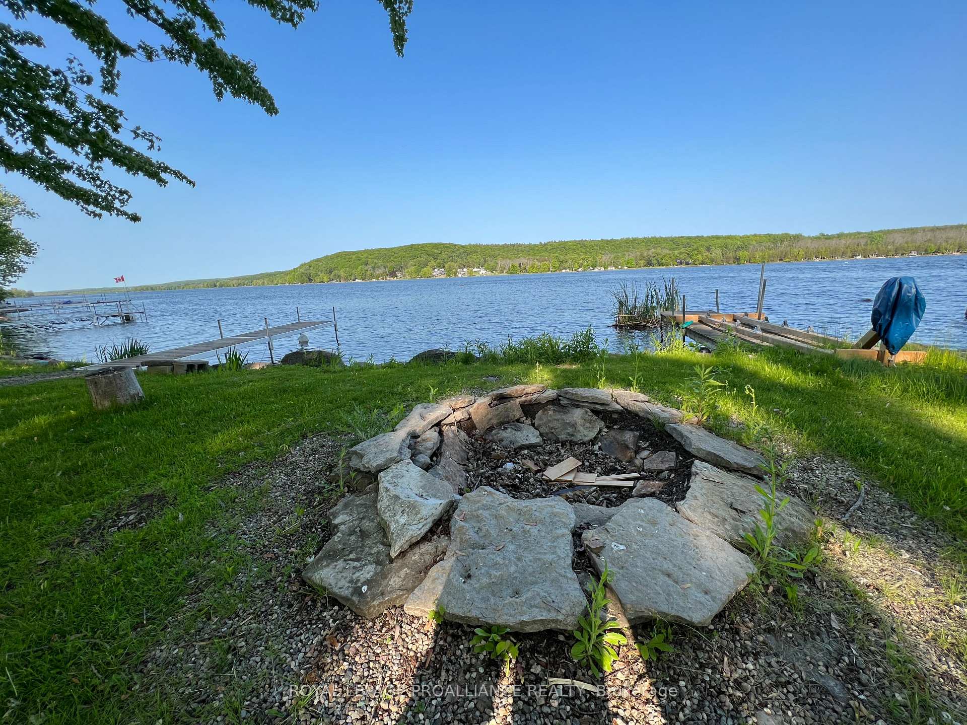Photo 55 of 73 Prior Lane, Quinte West, Sidney Ward — HOMEH